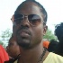 shine_new_york_may31-013