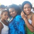 shine_new_york_may31-016