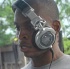 shine_new_york_may31-018