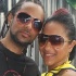 shine_new_york_may31-020