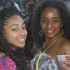shine_new_york_may31-036