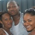 shine_new_york_may31-049