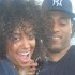 shine_new_york_may31-052