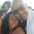 shine_new_york_may31-053