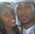 shine_new_york_may31-054