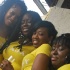 shine_new_york_may31-056