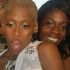 shine_new_york_may31-059
