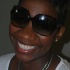 shine_new_york_may31-064