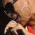 shine_new_york_may31-066