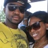 shine_new_york_may31-101