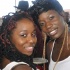 shine_new_york_may31-110