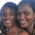 shine_new_york_may31-121