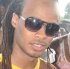 shine_new_york_may31-122