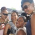 shine_new_york_may31-123
