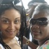 shine_new_york_may31-124