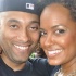 shine_new_york_may31-126