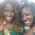 shine_new_york_may31-128