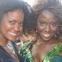 shine_new_york_may31-129