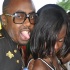 shine_new_york_may31-130