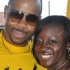 shine_new_york_may31-134