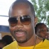 shine_new_york_may31-135