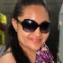 shine_new_york_may31-138