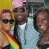 shine_new_york_may31-141