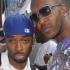 shine_new_york_may31-142