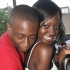 shine_new_york_may31-147
