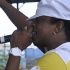 shine_new_york_may31-151