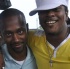 shine_new_york_may31-154