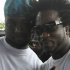 shine_new_york_may31-157