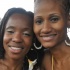 shine_new_york_may31-159