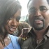 shine_new_york_may31-160