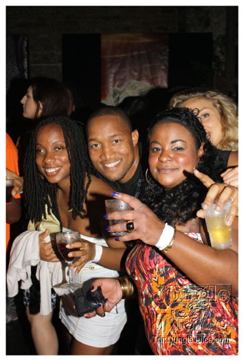 shipwrecked_all_incl_aug2010-236