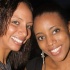 shipwrecked_all_incl_aug2010-003