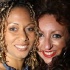 shipwrecked_all_incl_aug2010-011