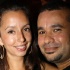 shipwrecked_all_incl_aug2010-012
