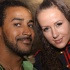 shipwrecked_all_incl_aug2010-024