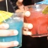 shipwrecked_all_incl_aug2010-031