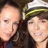 shipwrecked_all_incl_aug2010-032