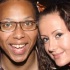 shipwrecked_all_incl_aug2010-035