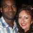 shipwrecked_all_incl_aug2010-042