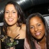 shipwrecked_all_incl_aug2010-054