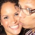 shipwrecked_all_incl_aug2010-056