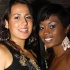 shipwrecked_all_incl_aug2010-057