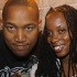 shipwrecked_all_incl_aug2010-061