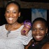 shipwrecked_all_incl_aug2010-064