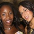 shipwrecked_all_incl_aug2010-067
