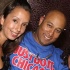 shipwrecked_all_incl_aug2010-068